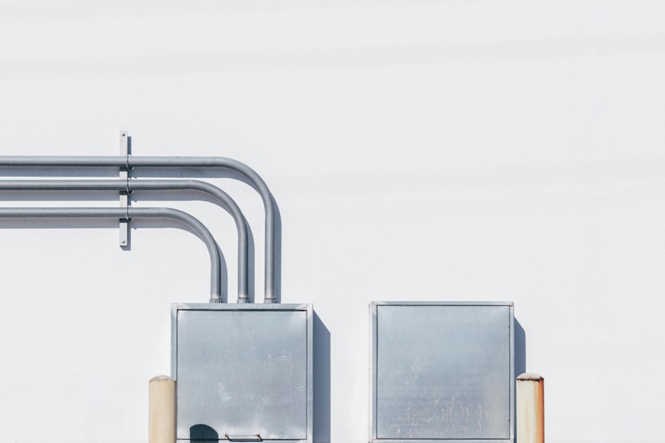 3D Enclosure Layouts for Electrical Systems