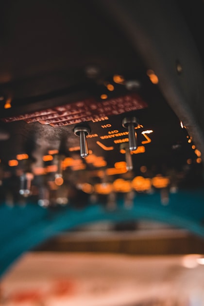 Understanding Electrical Design Engineering