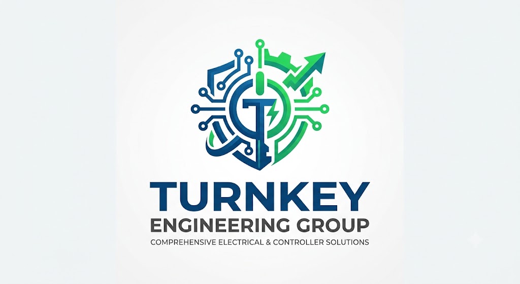 Turnkey Engineering Group